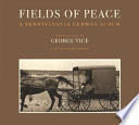 Fields of peace : a Pennsylvania German album