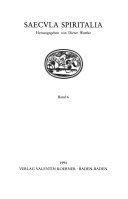 Das Narrenschiff : Faksimile der Erstausgabe Basel 1494 mit dem Nachwort von Franz Schultz (Strassburg 1912)