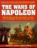 The wars of Napoleon