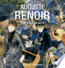 Renoir.