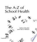 The Health Handbook for Schools.