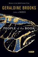 People of the book : a novel