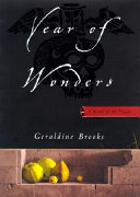 Year of wonders : a novel of the plague