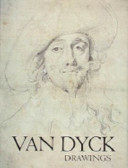 Van Dyck drawings