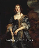 Van Dyck, 1599-1641