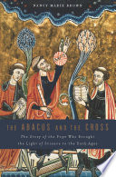 The abacus and the cross : the story of the Pope who brought the light of science to the Dark Ages