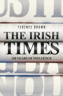 The Irish Times : 150 years of influence