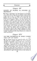 Liberty, order & law under native Irish rule; a study in the book of the Ancient laws of Ireland,