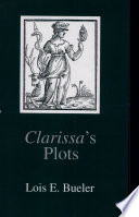 Clarissa's plots