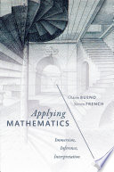 Applying mathematics : immersion, inference, interpretation