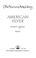 American silver