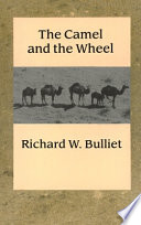 The camel and the wheel
