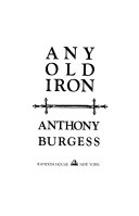 Any old iron