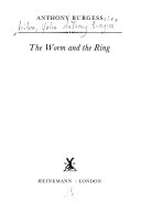 The worm and the ring