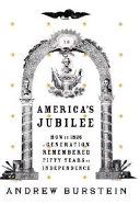 America's jubilee