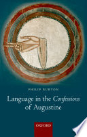 Language in the Confessions of Augustine