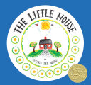 The little house