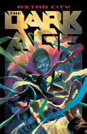 Astro City : the dark age. 1. Brothers & other strangers