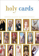 Holy Cards.