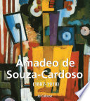 Amadeo de Souza-Cardoso (1887-1918).