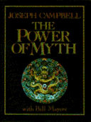 The power of myth