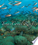 Texas Coral Reefs.