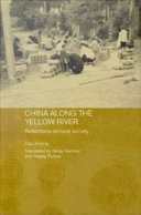 China along the Yellow River : reflections on rural society