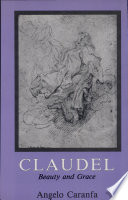 Claudel : beauty and grace