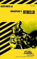 Othello : notes