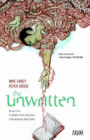The unwritten