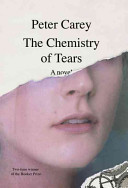 The chemistry of tears