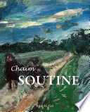 Chaïm Soutine.