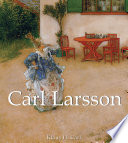 Carl Larsson.