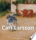 Carl Larsson.