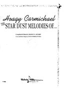 The star dust melodies of--