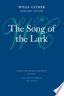 The Song of the Lark.