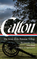 The army of the Potomac trilogy