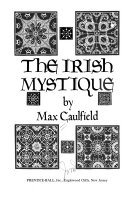 The Irish mystique,