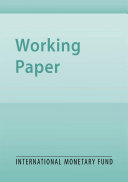 The need for "un-consolidating" consolidated banks' stress tests