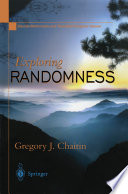 Exploring RANDOMNESS