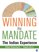 Winning the Mandate : the Indian Experience.