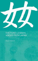 Emerging lesbian voices from Japan
