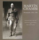 Martín Chambi, photographs, 1920-1950