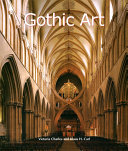 Gothic art