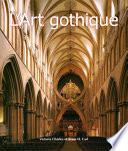 L'art gothique