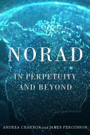 NORAD : in perpetuity and beyond