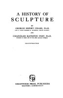 A history of sculpture,