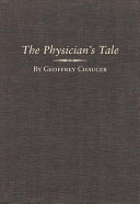 The physician's tale