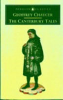 The Canterbury tales,