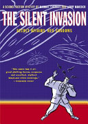 The silent invasion. [1-2], Secret affairs ; Red shadows